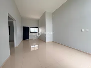 Casa com 2 dormitórios, foto 5
