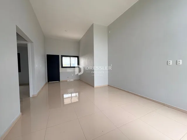 Casa com 2 dormitórios, foto 5