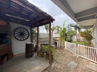 Sobrado com 3 dormitórios, foto 24