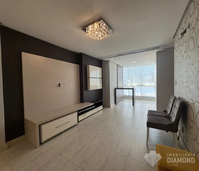Apartamento com 1 dormitório, foto 2