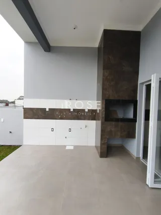 Casa geminada com 2 dormitórios, foto 4