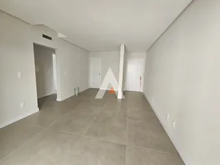 Apartamento com 2 dormitórios, foto 4