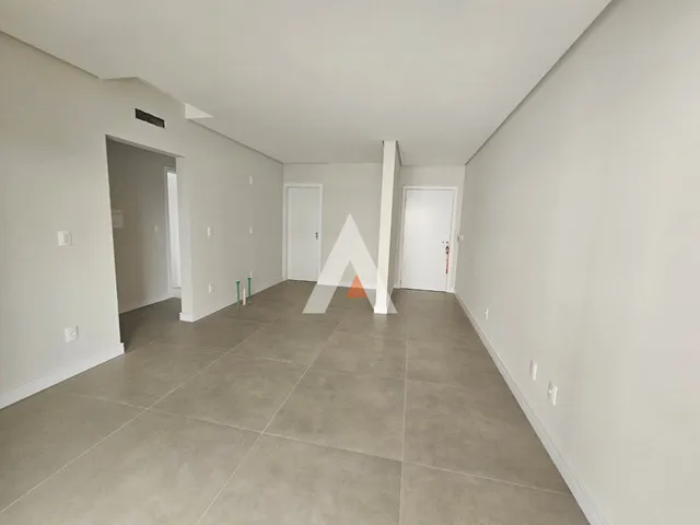 Apartamento com 2 dormitórios, foto 4