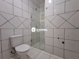 Sobrado com 2 dormitórios, foto 11