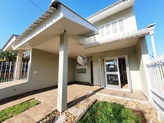 Sobrado com 3 dormitórios, foto 2