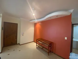 Cobertura com 3 dormitórios, foto 12