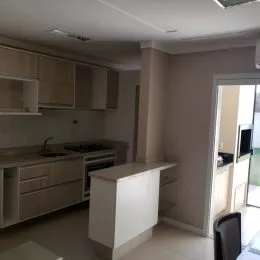 Sobrado com 2 dormitórios, foto 10