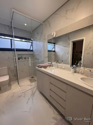 Casa com 3 dormitórios, foto 22
