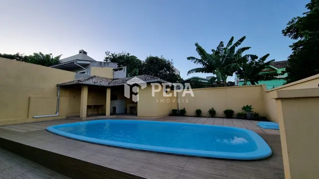 Casa com 3 dormitórios, foto 4