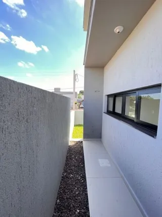 Sobrado com 3 dormitórios, foto 14