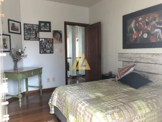 Casa com 4 dormitórios, foto 27