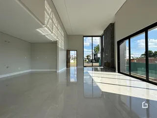 Casa com 3 dormitórios, foto 5