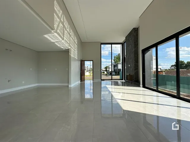 Casa com 3 dormitórios, foto 5