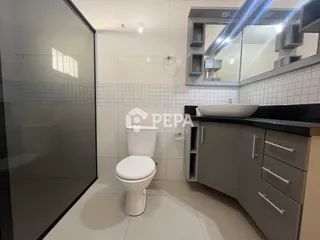 Casa com 3 dormitórios, foto 14