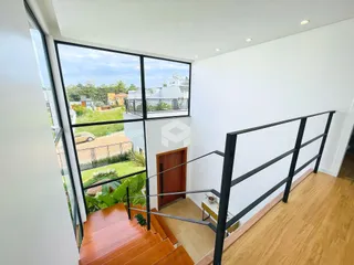 Casa com 3 dormitórios, foto 17