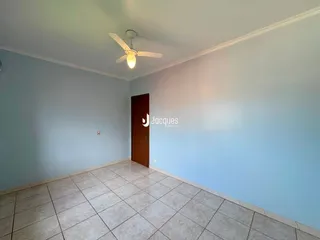 Casa com 3 dormitórios, foto 13
