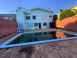 Casa com 3 dormitórios, foto 16