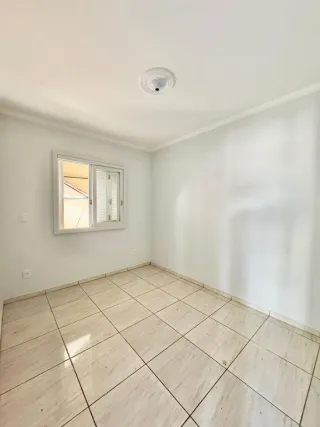 Casa com 3 dormitórios, foto 15