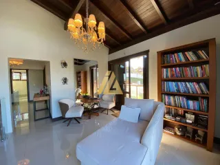 Casa com 4 dormitórios, foto 40