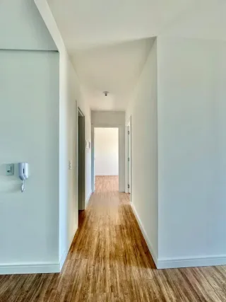 Apartamento com 2 dormitórios, foto 6