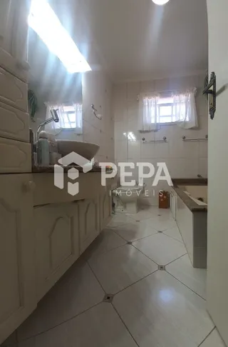 Sobrado com 3 dormitórios, foto 16