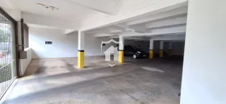 Apartamento com 2 dormitórios, foto 14