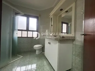 Casa com 3 dormitórios, foto 18