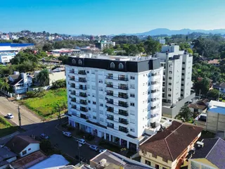 Apartamento com 2 dormitórios, foto 17