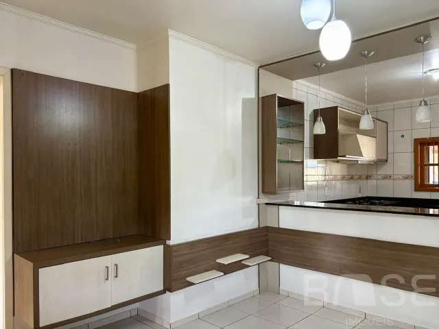 Casa com 3 dormitórios, foto 5
