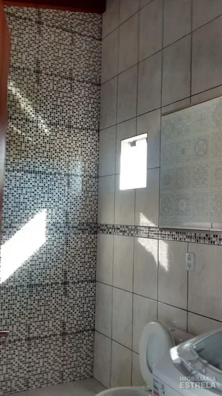 Casa com 2 dormitórios, foto 5