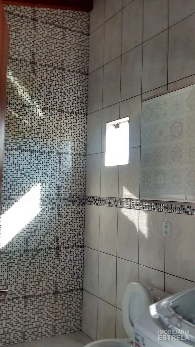Casa com 2 dormitórios, foto 5