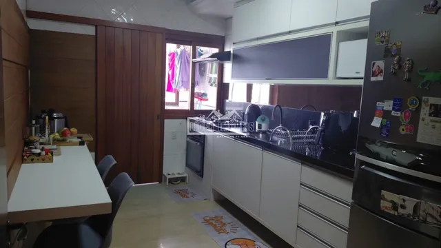 Apartamento com 3 dormitórios, foto 3