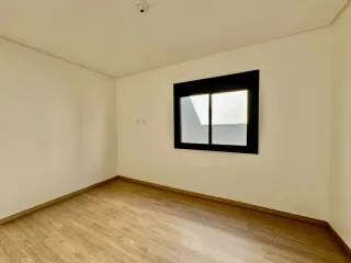 Casa geminada com 2 dormitórios, foto 19