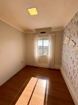 Apartamento com 3 dormitórios, foto 17