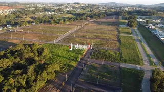 Terreno, foto 2