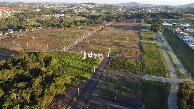 Terreno, foto 2