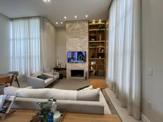 Casa com 3 dormitórios, foto 1