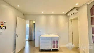 Casa com 4 dormitórios, foto 45