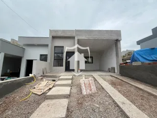 Casa com 3 dormitórios, foto 1