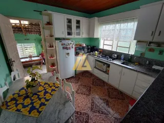 Casa com 2 dormitórios, foto 6