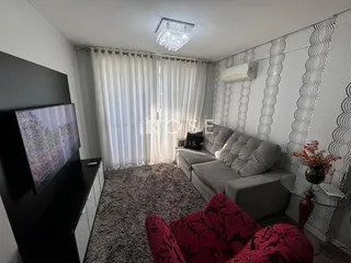 Apartamento com 3 dormitórios, foto 8