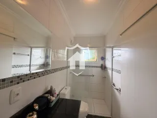 Sobrado com 3 dormitórios, foto 15