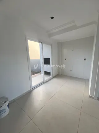 Sobrado com 2 dormitórios, foto 6