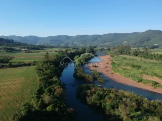 Área rural, foto 1