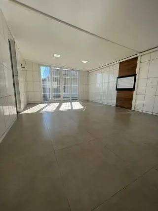 Casa com 2 dormitórios, foto 6