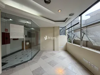 Sala comercial, foto 4
