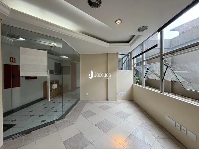 Sala comercial, foto 4