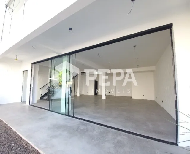 Prédio, foto 4