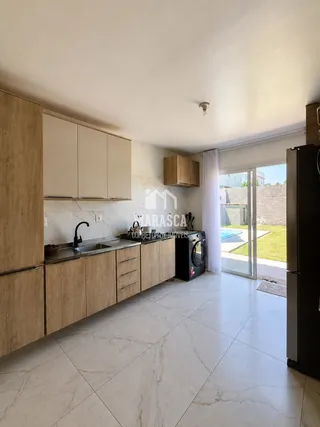 Casa geminada com 2 dormitórios, foto 6