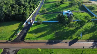 Terreno, foto 3